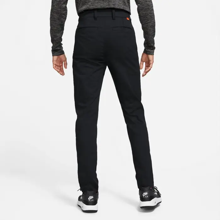 Nike DF UV Chino Slim Pants - Image 2
