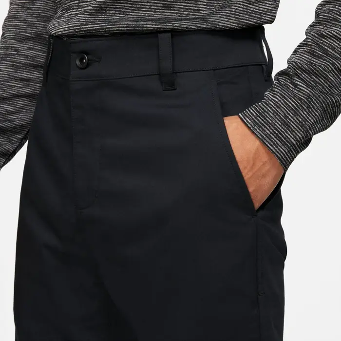 Nike DF UV Chino Slim Pants - Image 3