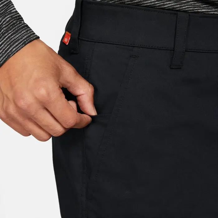 Nike DF UV Chino Slim Pants - Image 4
