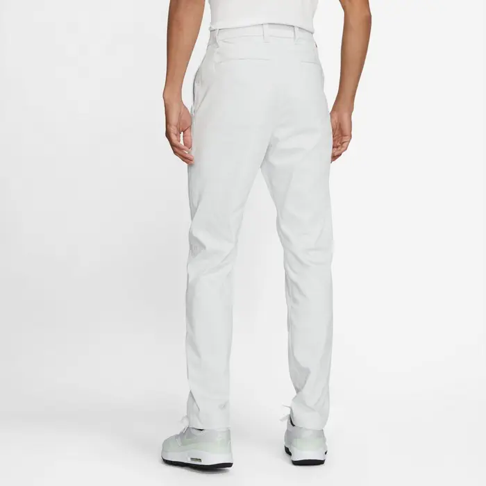 Nike DF UV Chino Slim Pants - Image 7
