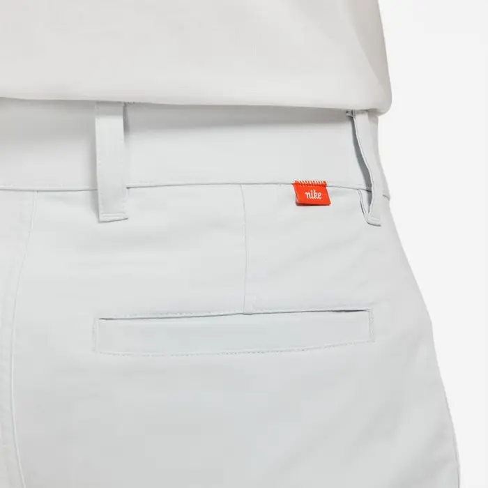 Nike DF UV Chino Slim Pants - Image 9
