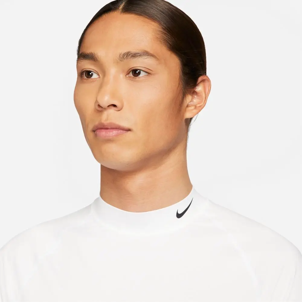Nike DF UV Vapor Long-Sleeve Top - Image 12