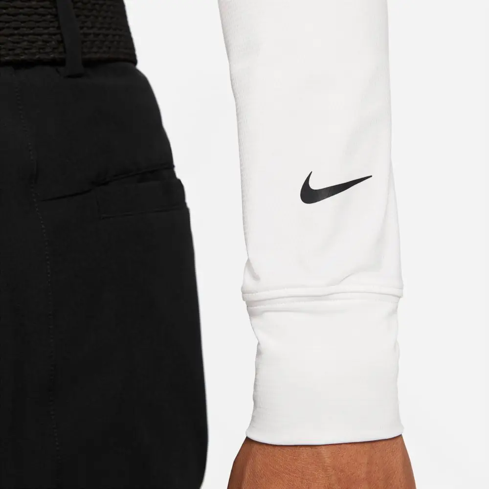 Nike DF UV Vapor Long-Sleeve Top - Image 13