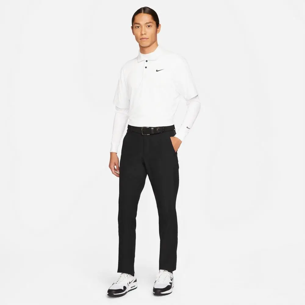 Nike DF UV Vapor Long-Sleeve Top - Image 14