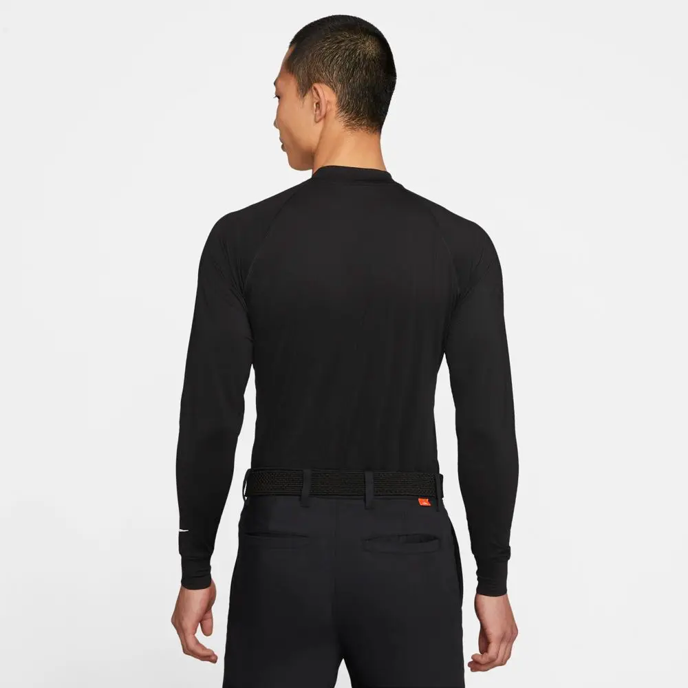 Nike DF UV Vapor Long-Sleeve Top - Image 3