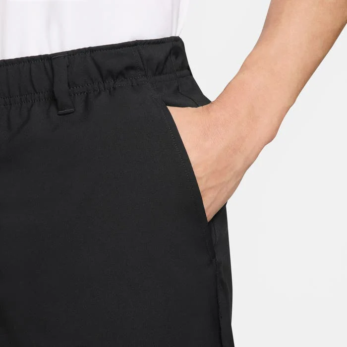 Nike DF Velocity At Knee Shorts - Image 2
