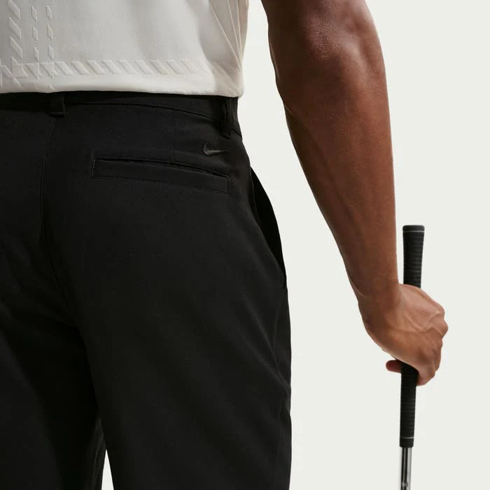 Nike DF Velocity At Knee Shorts - Image 3
