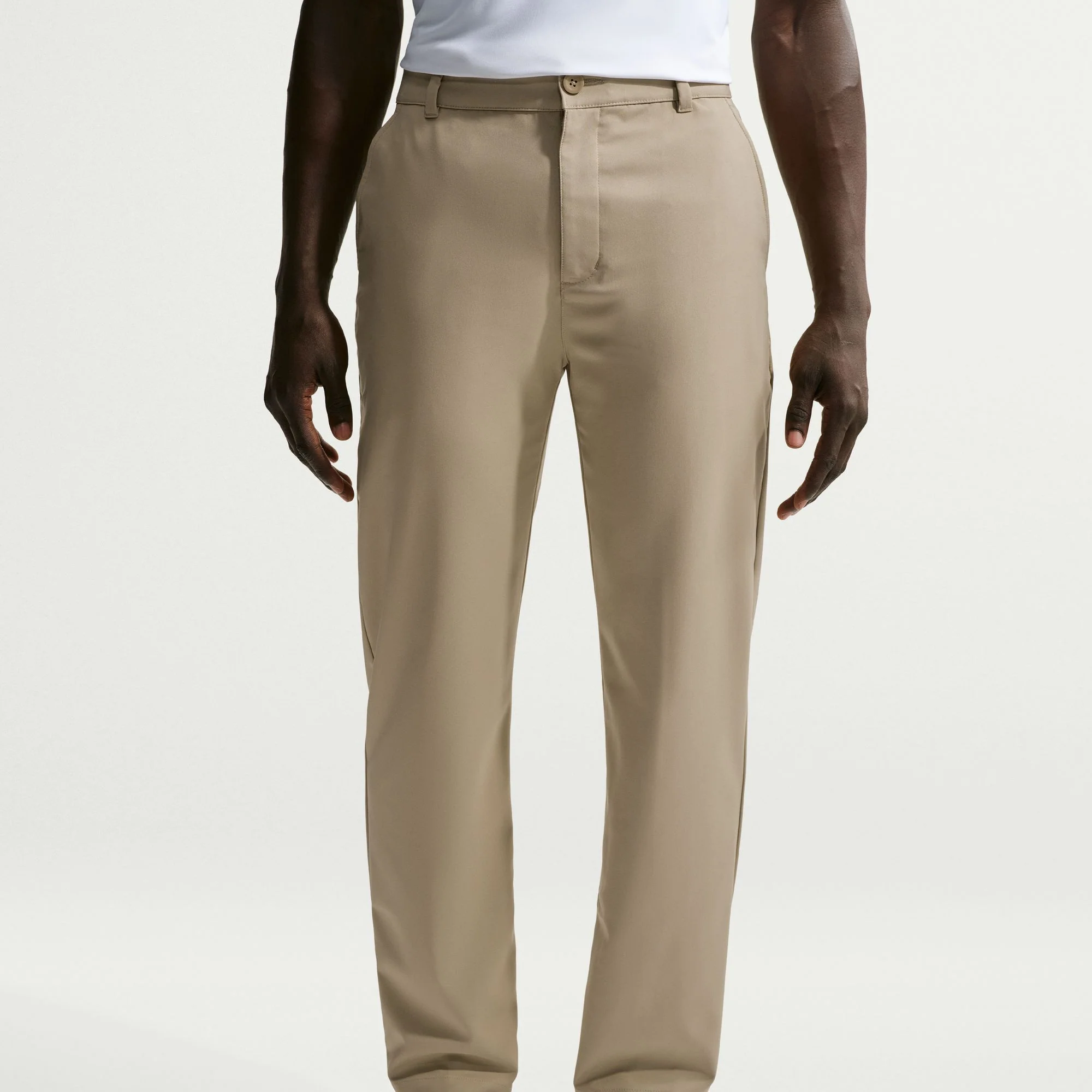Nike Dri-Fit Velocity Pants