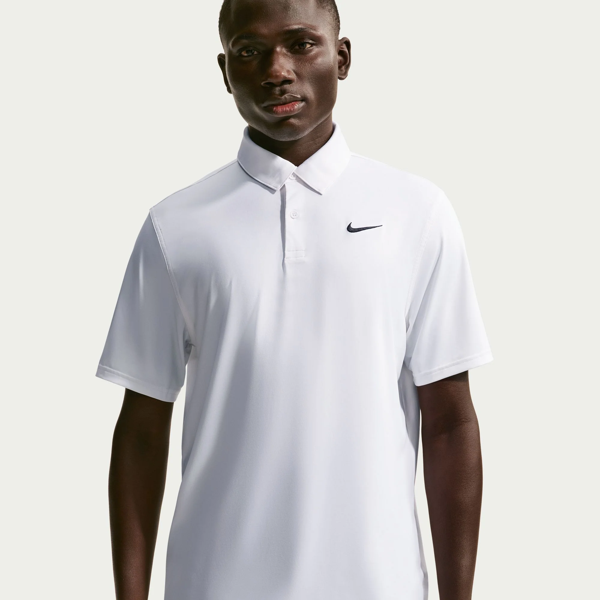 Nike DF Velocity Solid Polo - Image 11
