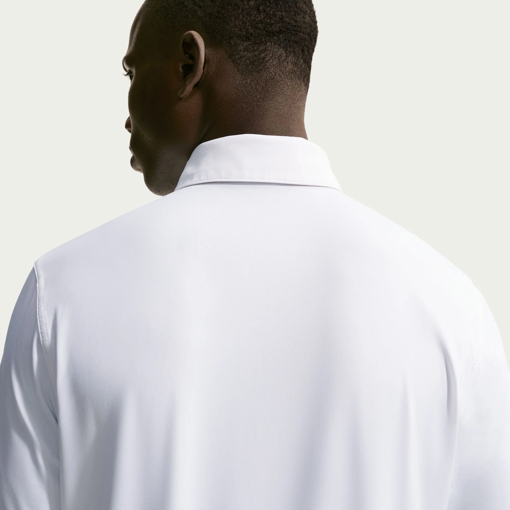 Nike DF Velocity Solid Polo - Image 12