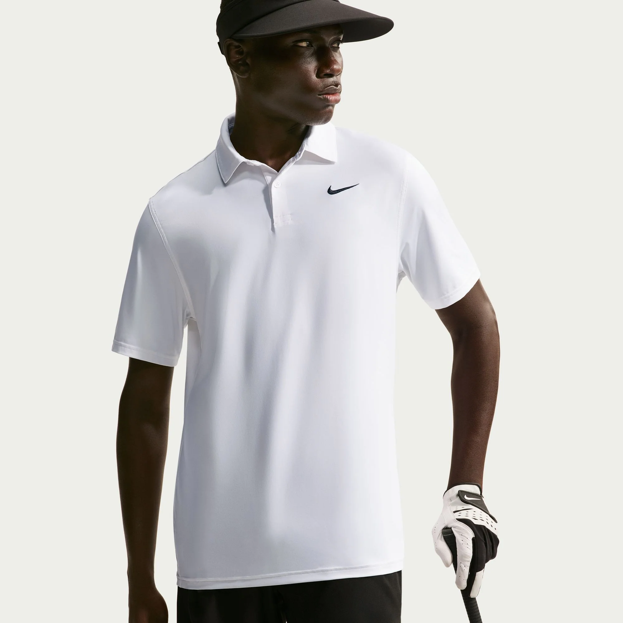 Nike DF Velocity Solid Polo - Image 13