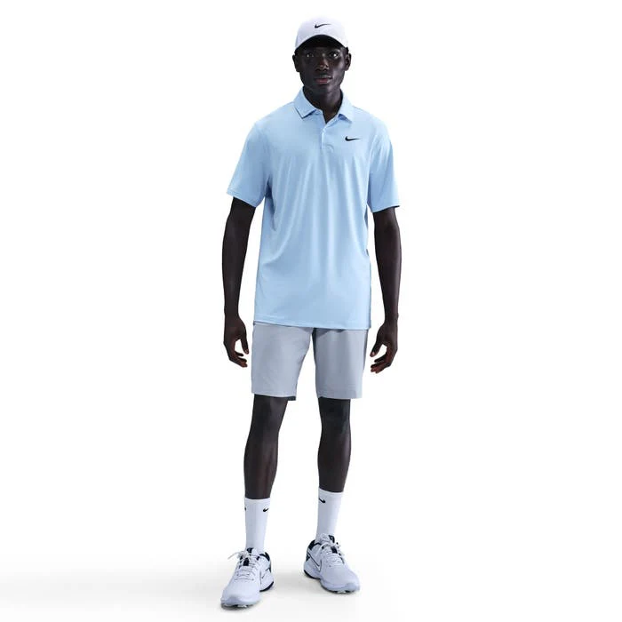 Nike DF Velocity Solid Polo - Image 2