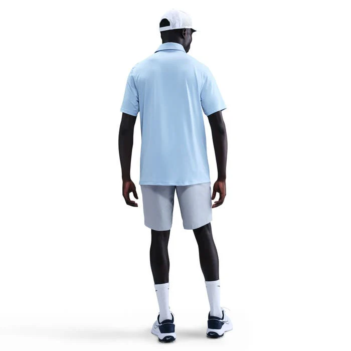 Nike DF Velocity Solid Polo - Image 3