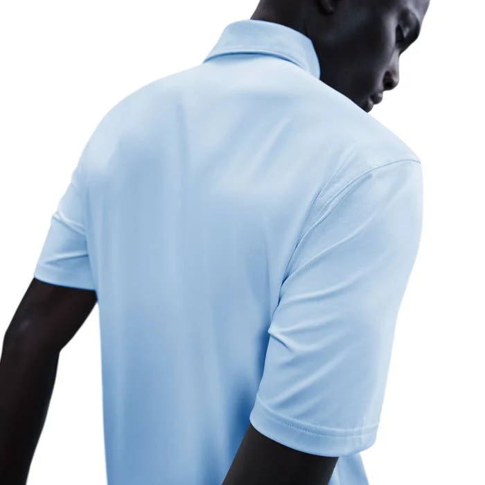 Nike DF Velocity Solid Polo - Image 4