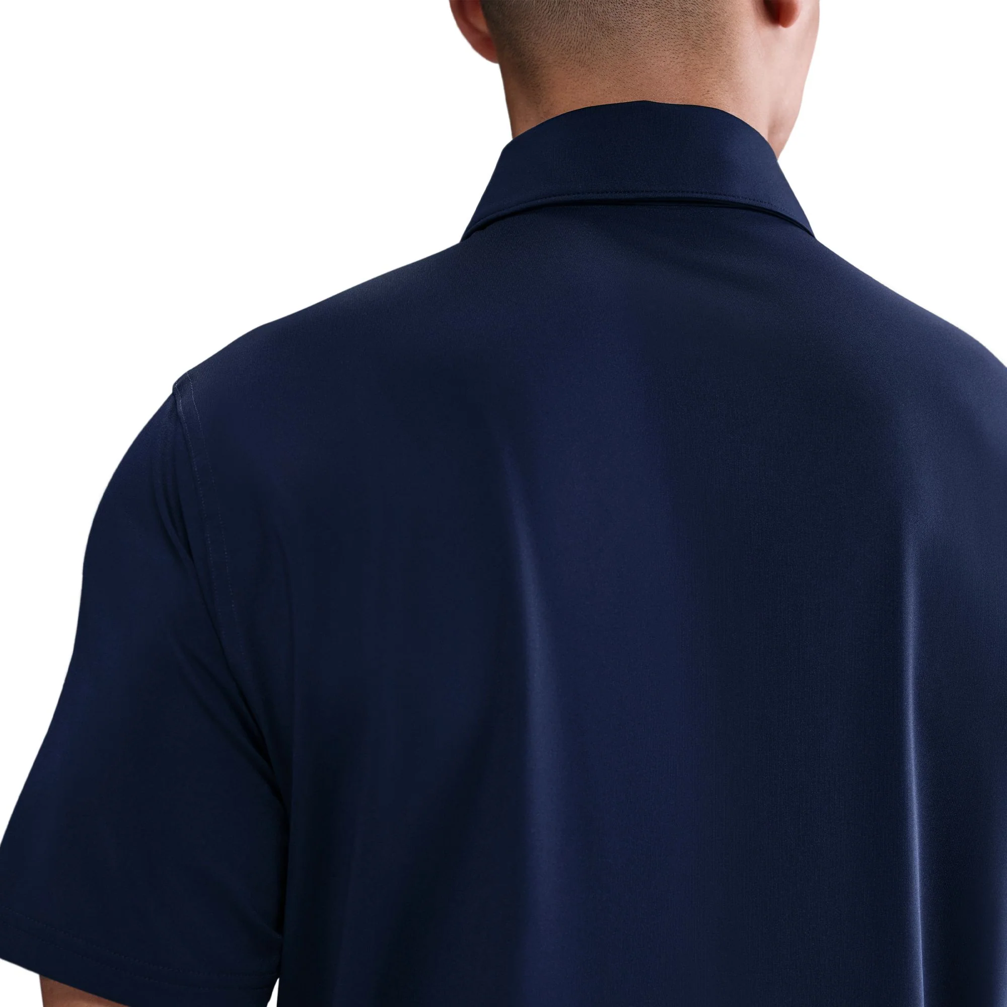 Nike DF Velocity Solid Polo - Image 9