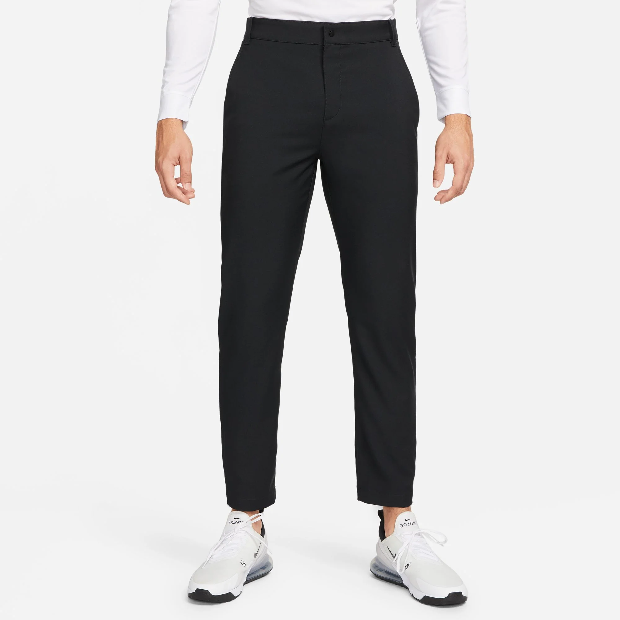 Nike DF Victory Pant