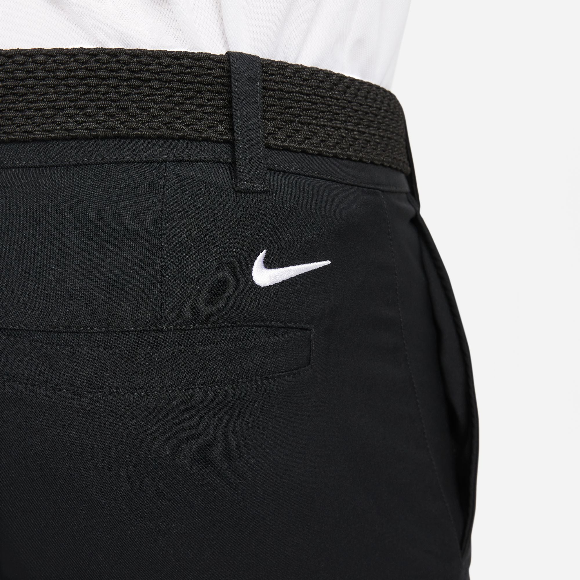 Nike DF Victory Pant - Image 3