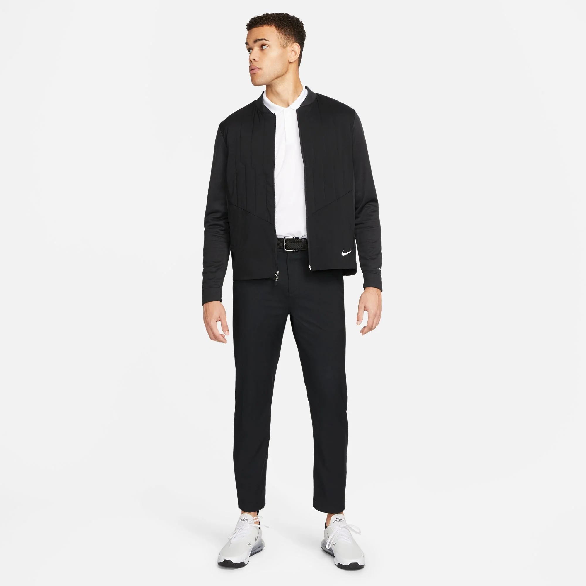 Nike DF Victory Pant - Image 4