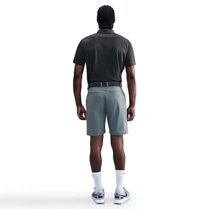 Nike DF Victory+ Print Polo - Image 5