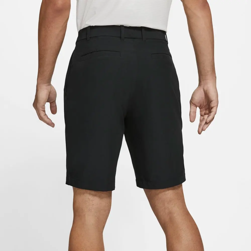 Nike Dri-FIT Hybrid Shorts - Image 3