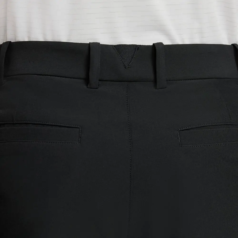 Nike Dri-FIT Hybrid Shorts - Image 6