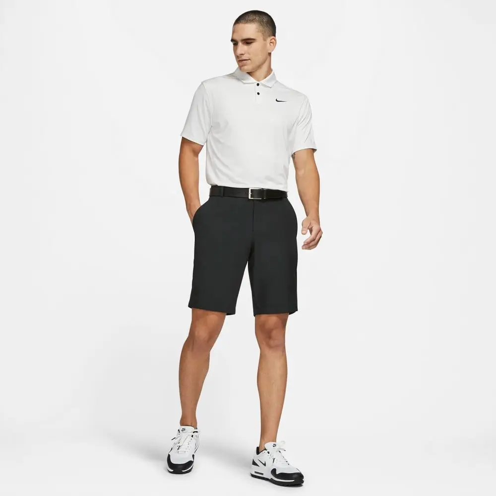 Nike Dri-FIT Hybrid Shorts - Image 8
