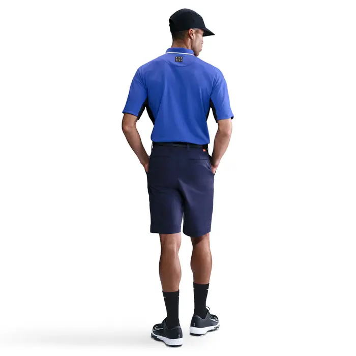 Nike Dri Fit NGC Polo - Image 2