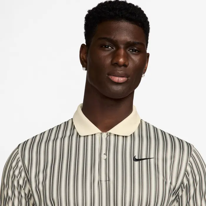 Nike Dri Fit Victory+ Novelty Polo - Image 3