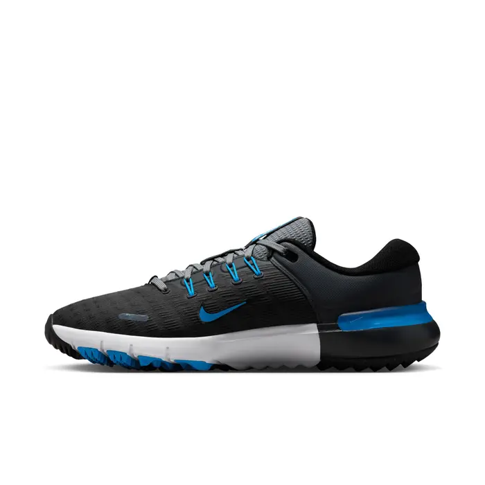 Nike Free NN Spikeless Golf Shoe - Image 10