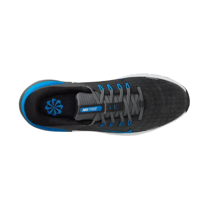 Nike Free NN Spikeless Golf Shoe - Image 5