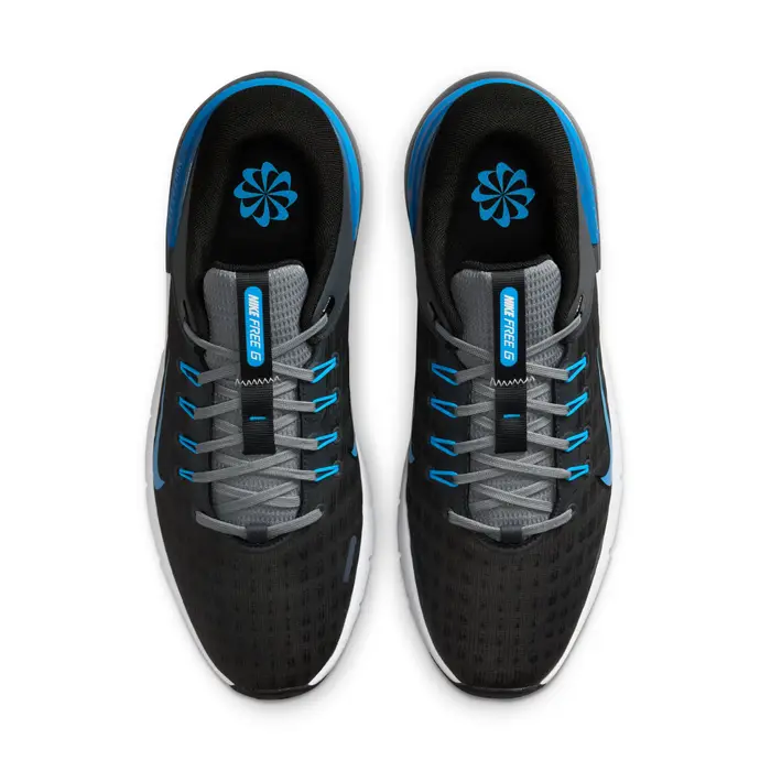 Nike Free NN Spikeless Golf Shoe - Image 6