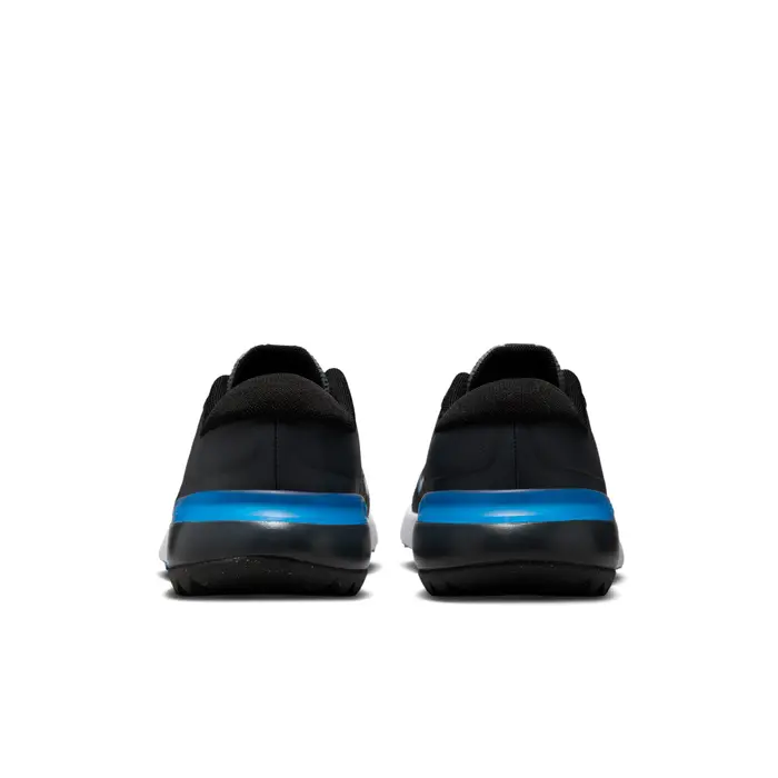 Nike Free NN Spikeless Golf Shoe - Image 8