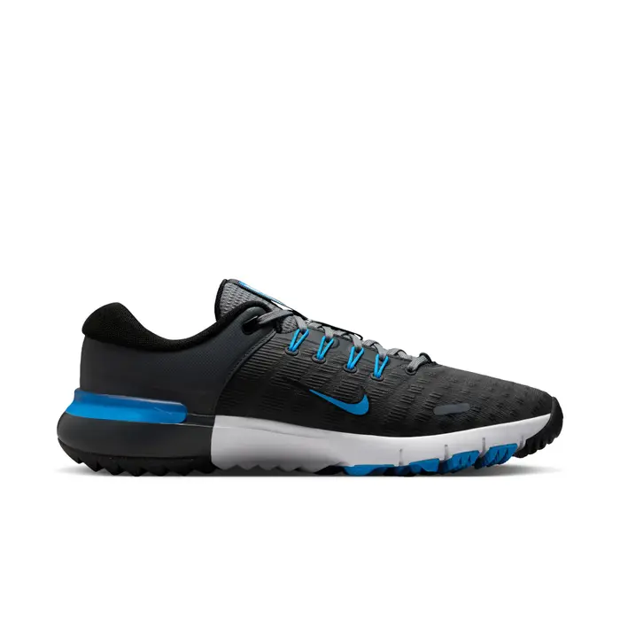 Nike Free NN Spikeless Golf Shoe - Image 9