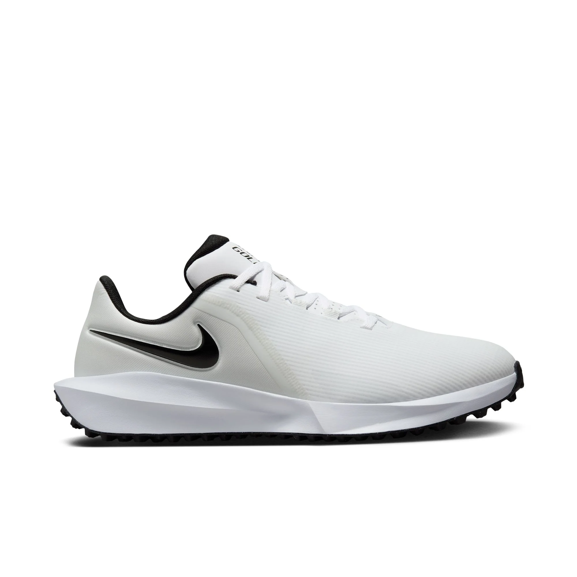 Nike Infinity G NN Wide Golf Shoe - Image 2