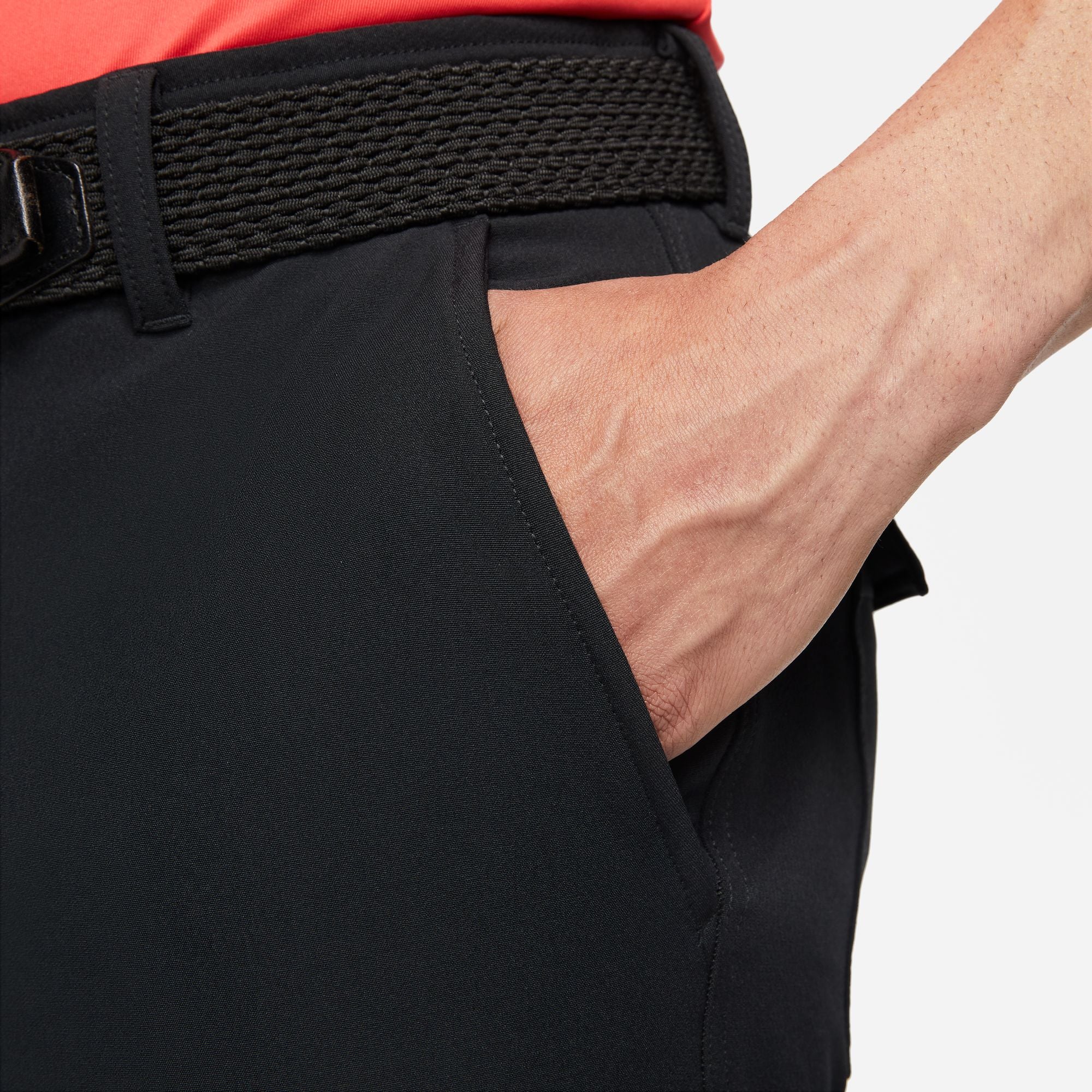 Nike Repel Utility Pant - Image 3