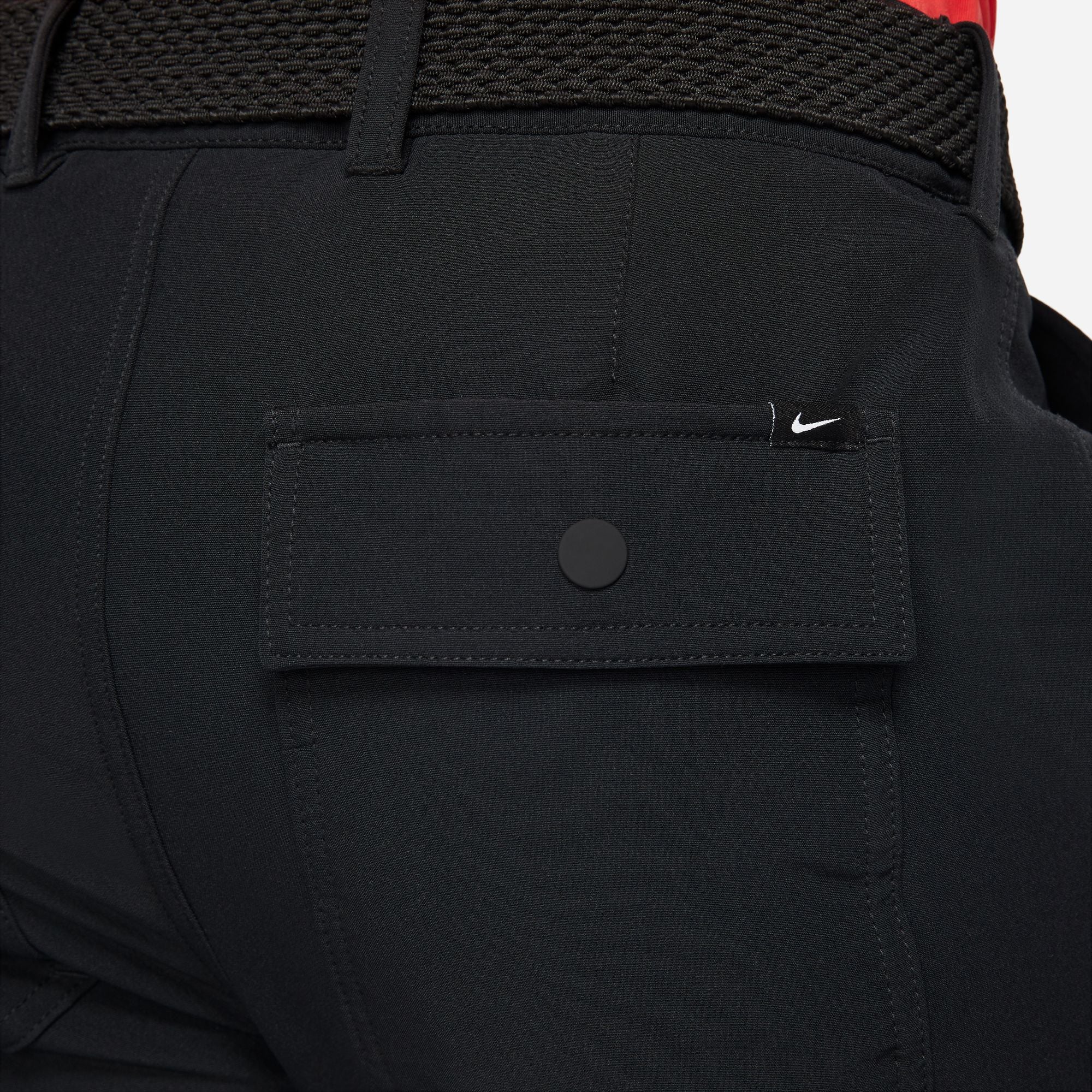 Nike Repel Utility Pant - Image 5