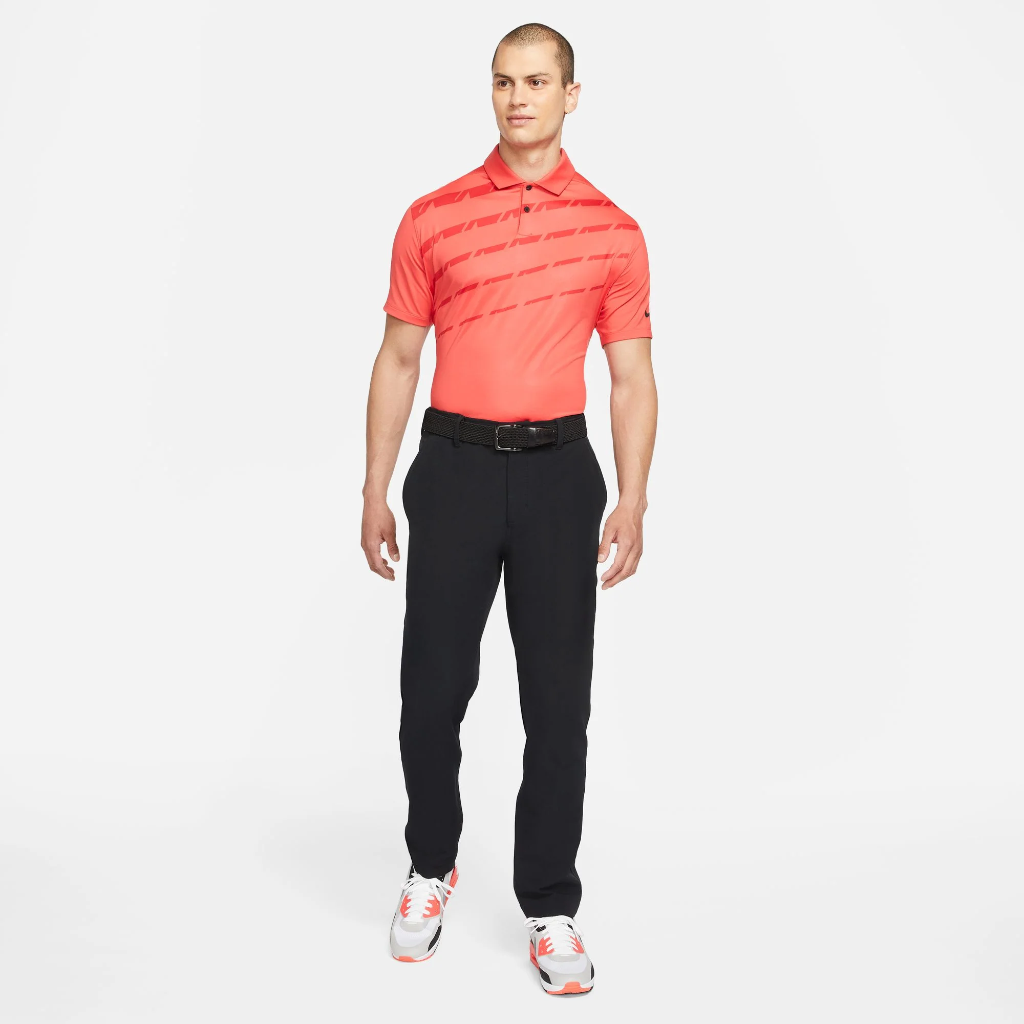 Nike Repel Utility Pant - Image 6