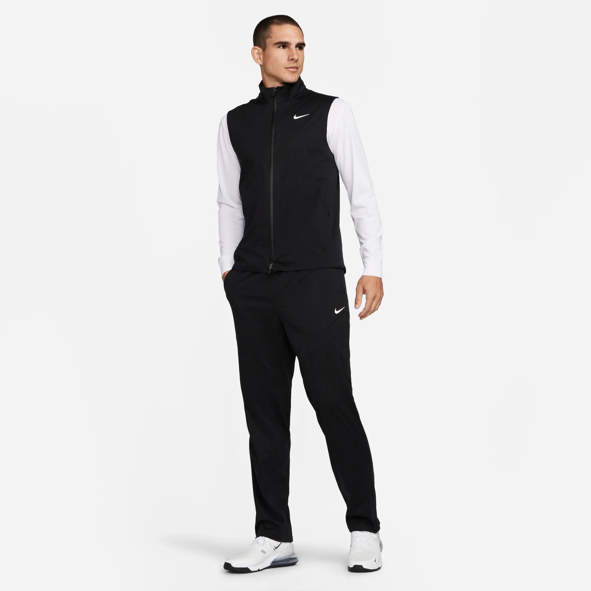 Nike Storm Fit Advantage Pants - Image 5