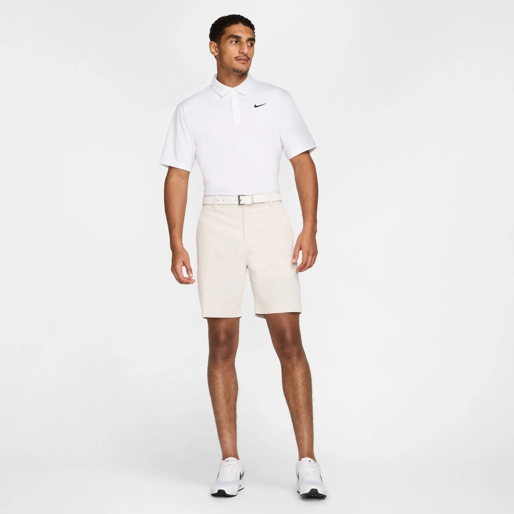 Nike Tour Chino 8" Shorts - Image 3
