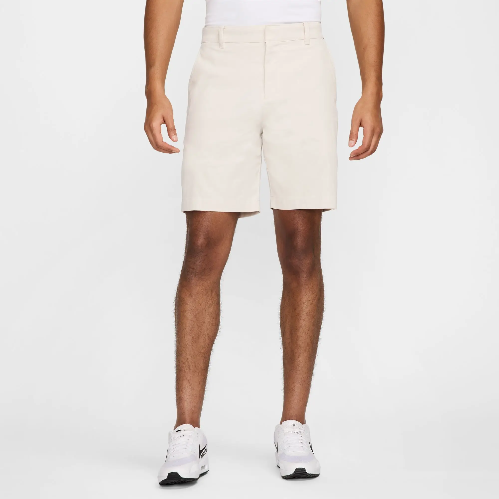 Nike Tour Chino 8" Shorts - Image 4