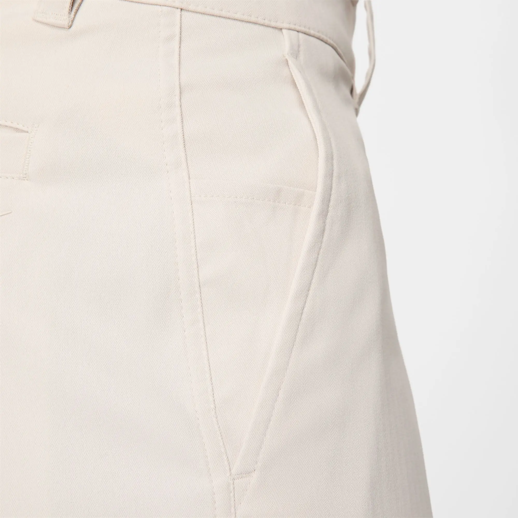 Nike Tour Chino 8" Shorts - Image 6