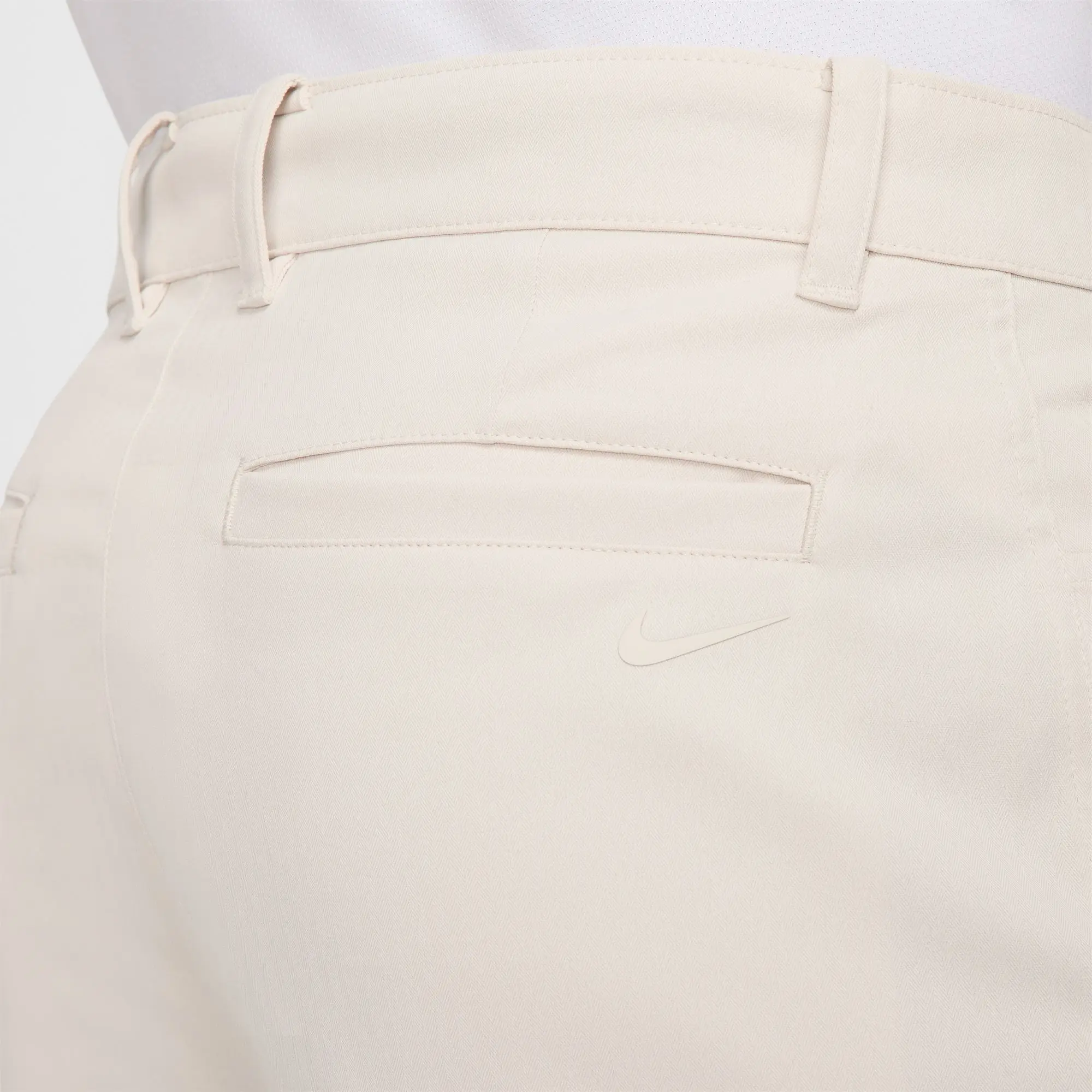 Nike Tour Chino 8" Shorts - Image 7