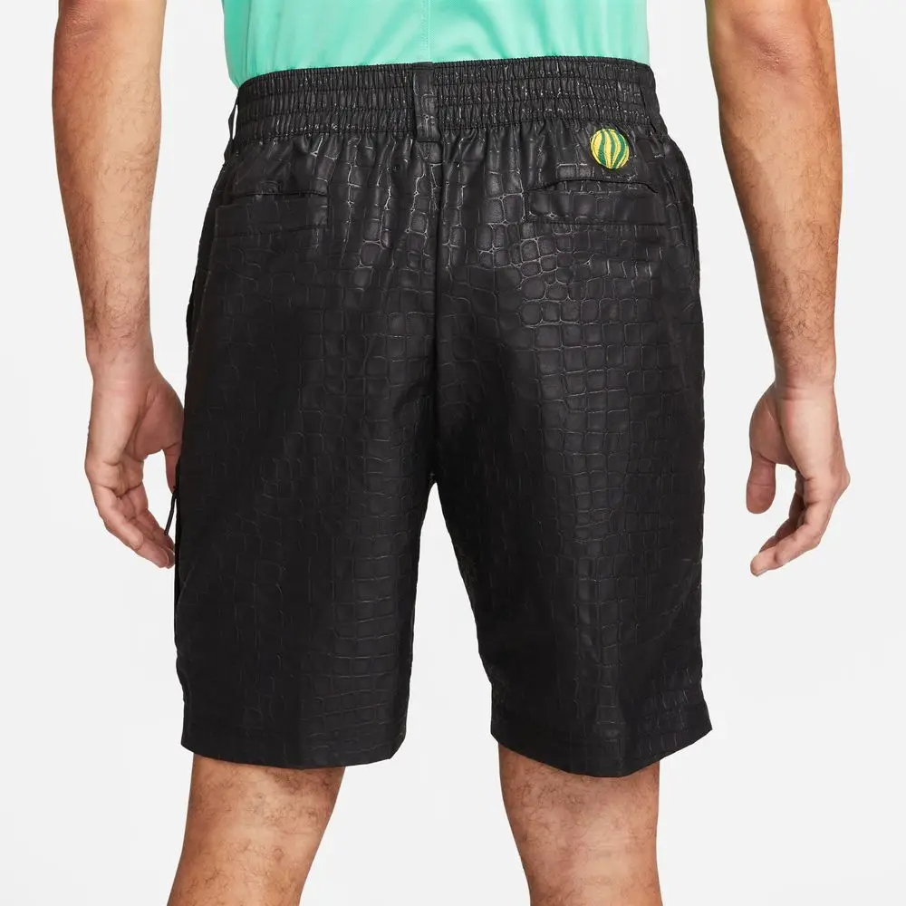 Nike Unscripted Golf Shorts - Image 2