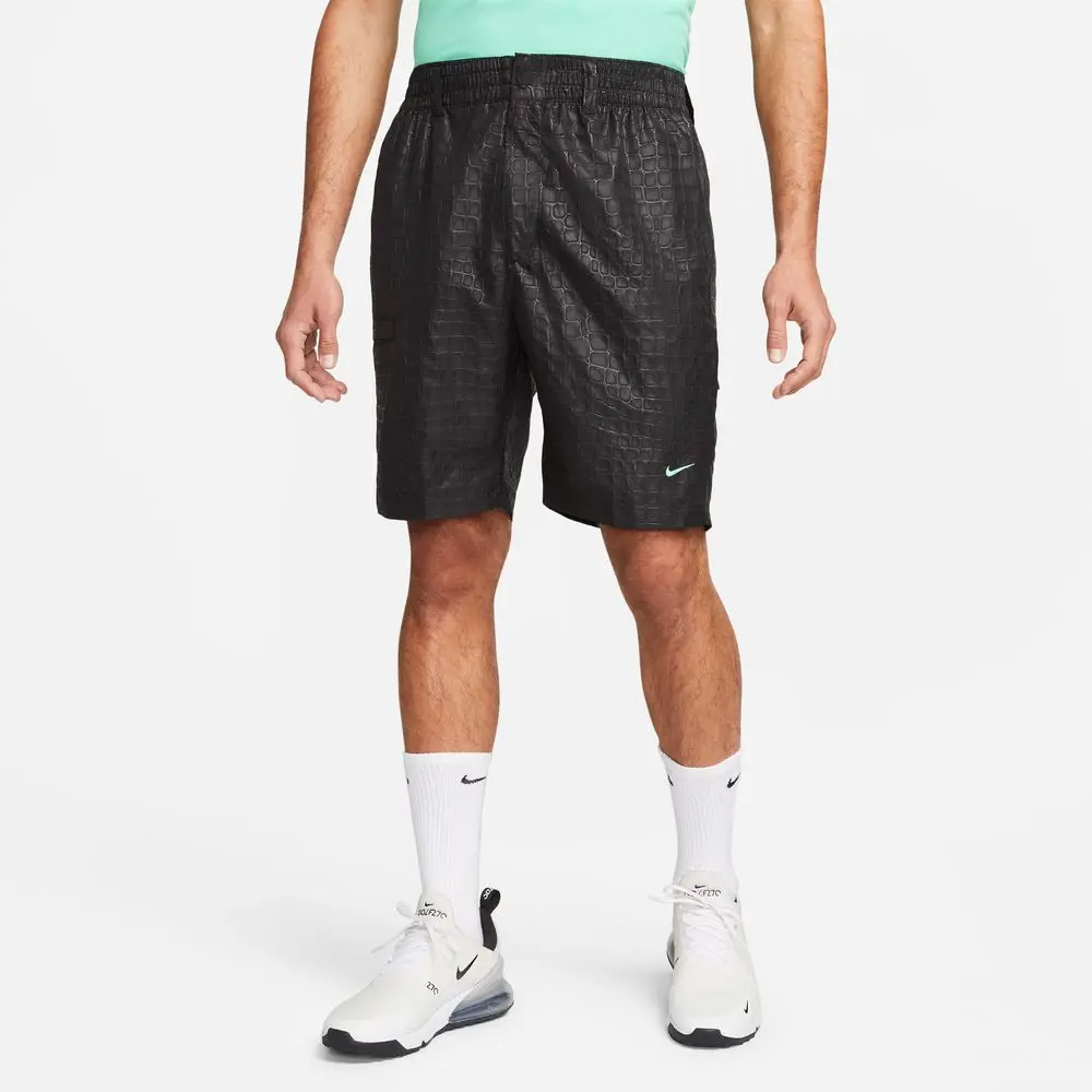 Nike Unscripted Golf Shorts - Image 3