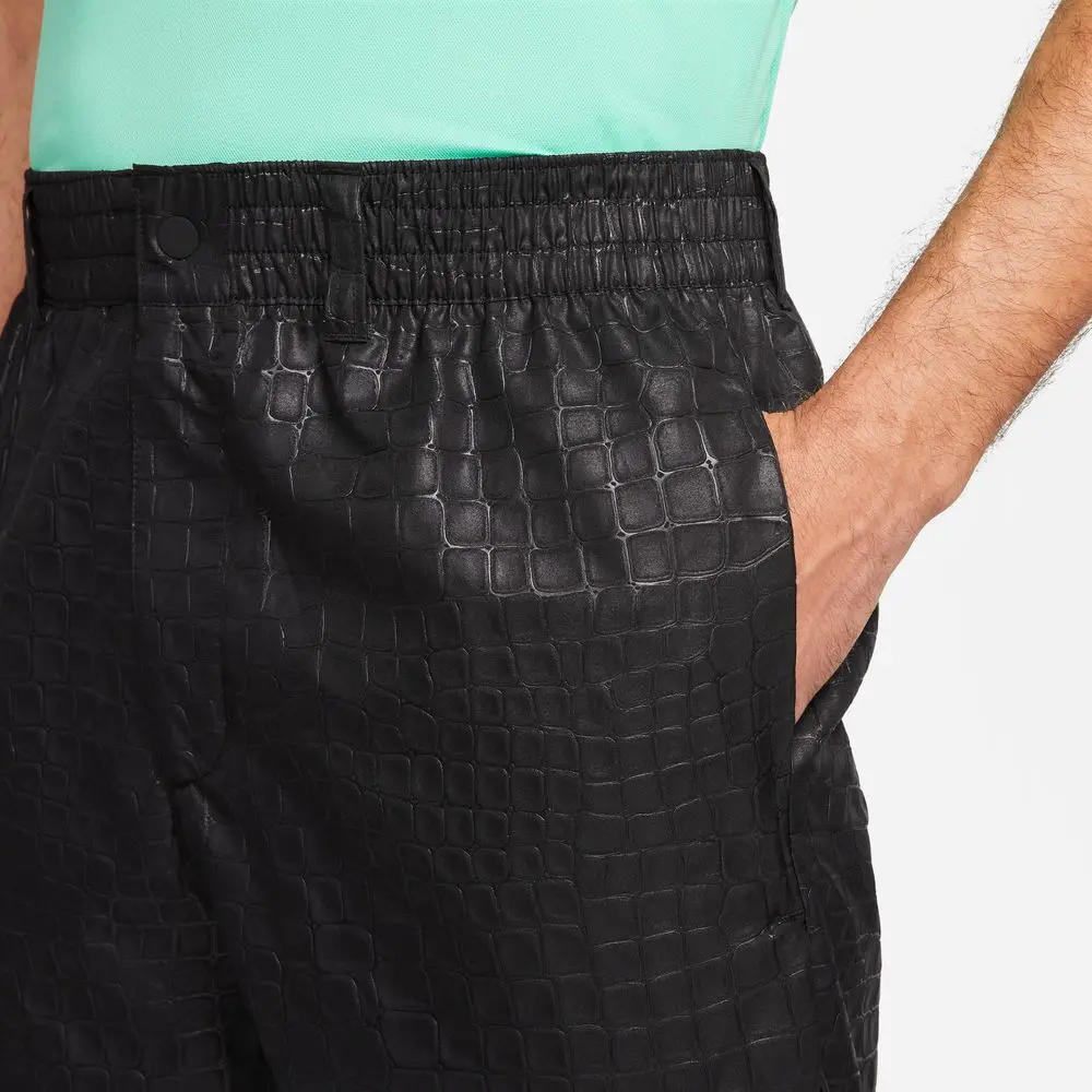 Nike Unscripted Golf Shorts - Image 4