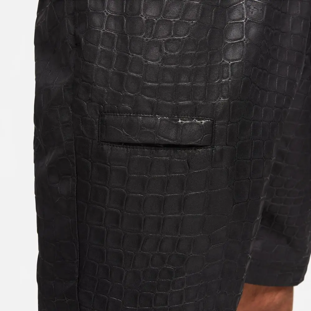 Nike Unscripted Golf Shorts - Image 5