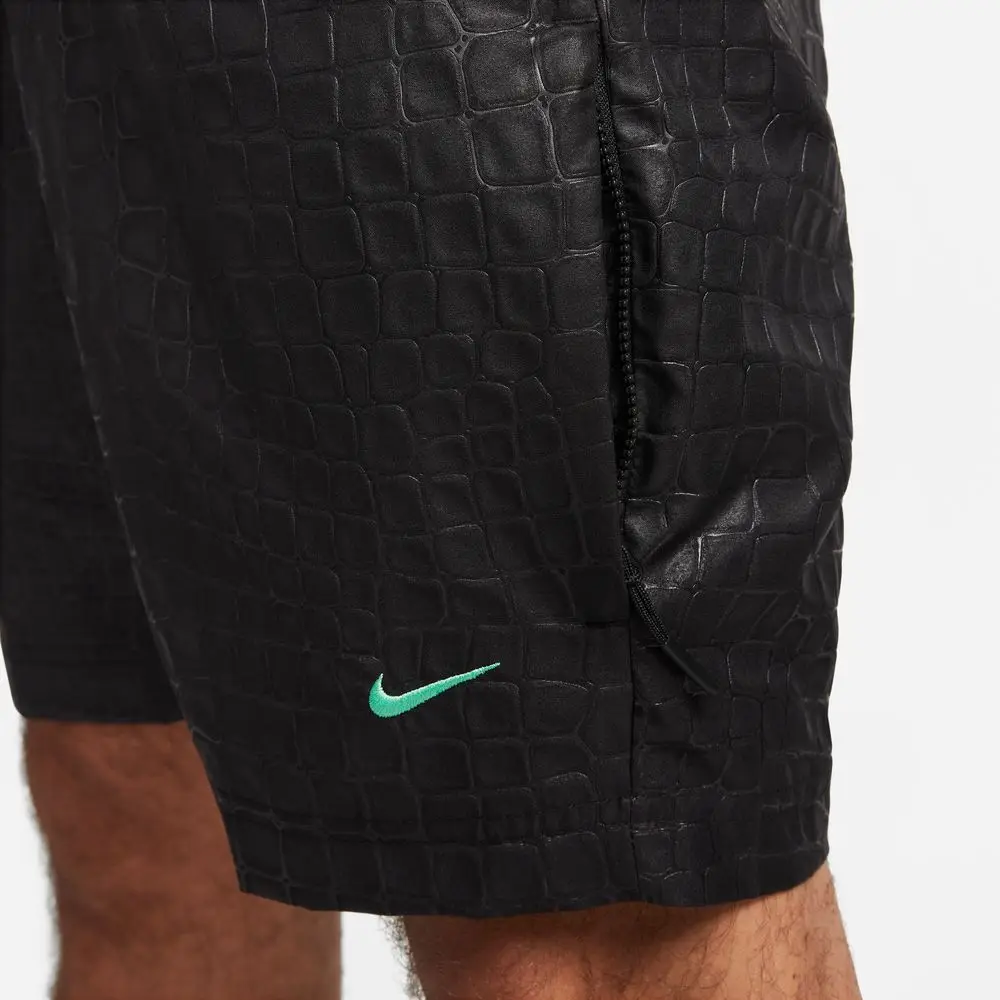 Nike Unscripted Golf Shorts - Image 6