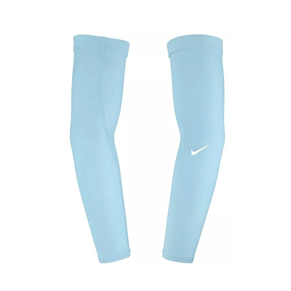 Nike UV Golf Sleeves 2.0 - Image 2