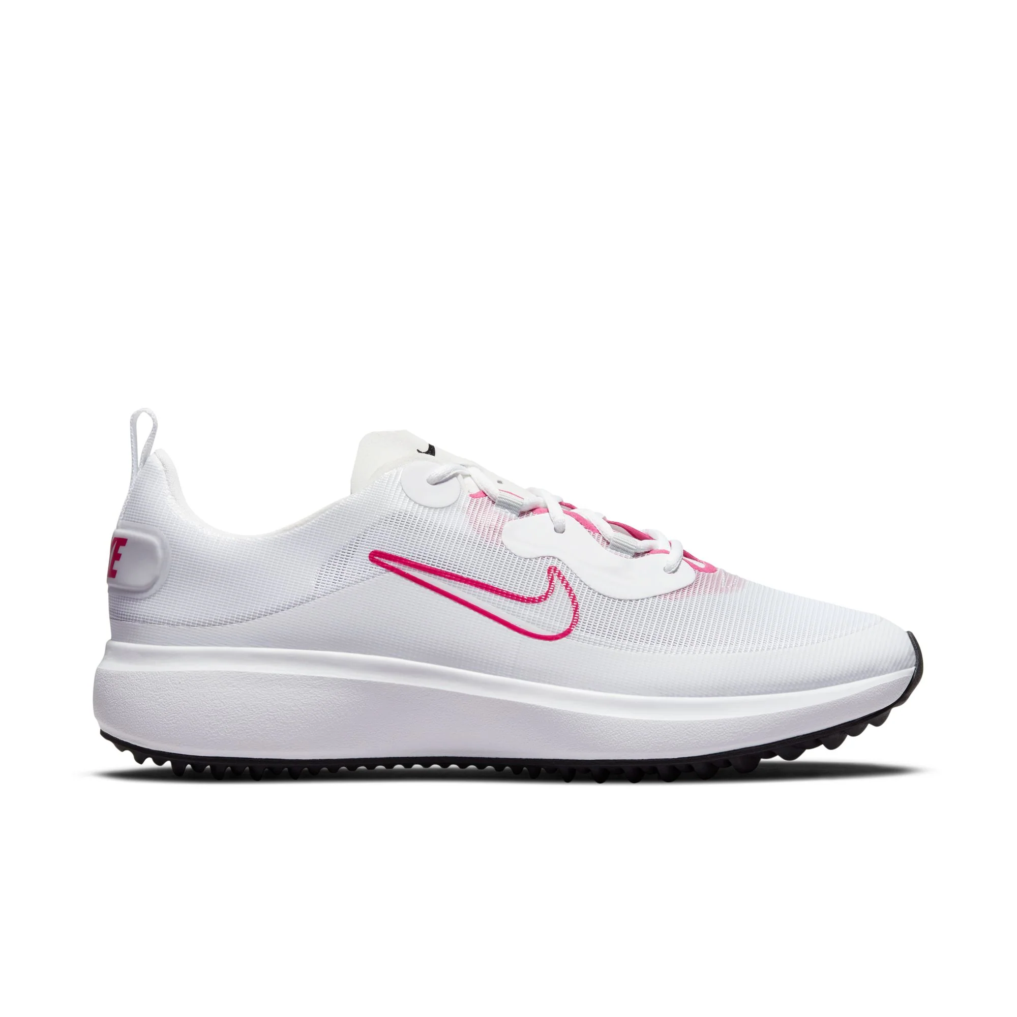 Nike Ace Summerlite Ladies Golf Shoe - Image 10