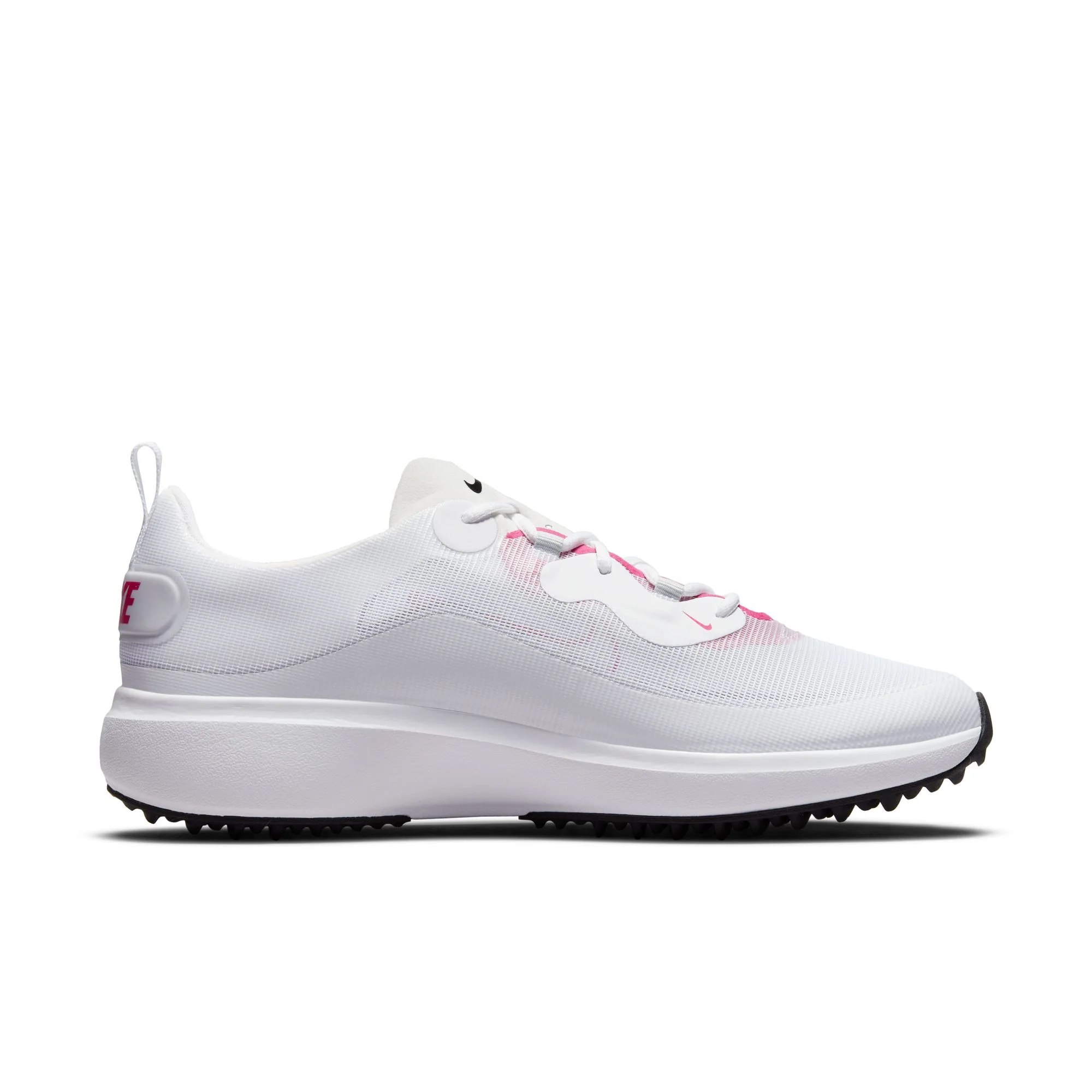 Nike Ace Summerlite Ladies Golf Shoe - Image 11